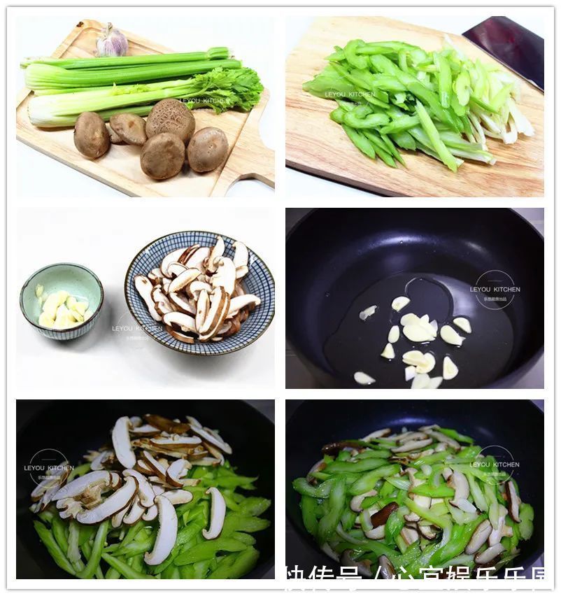 下班到家吃什么一周晚餐食谱,到家照着做就行