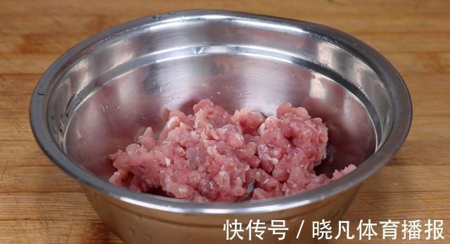 实惠|家里每次来客人,这菜都是我必做压轴,几块钱成本,实惠经济