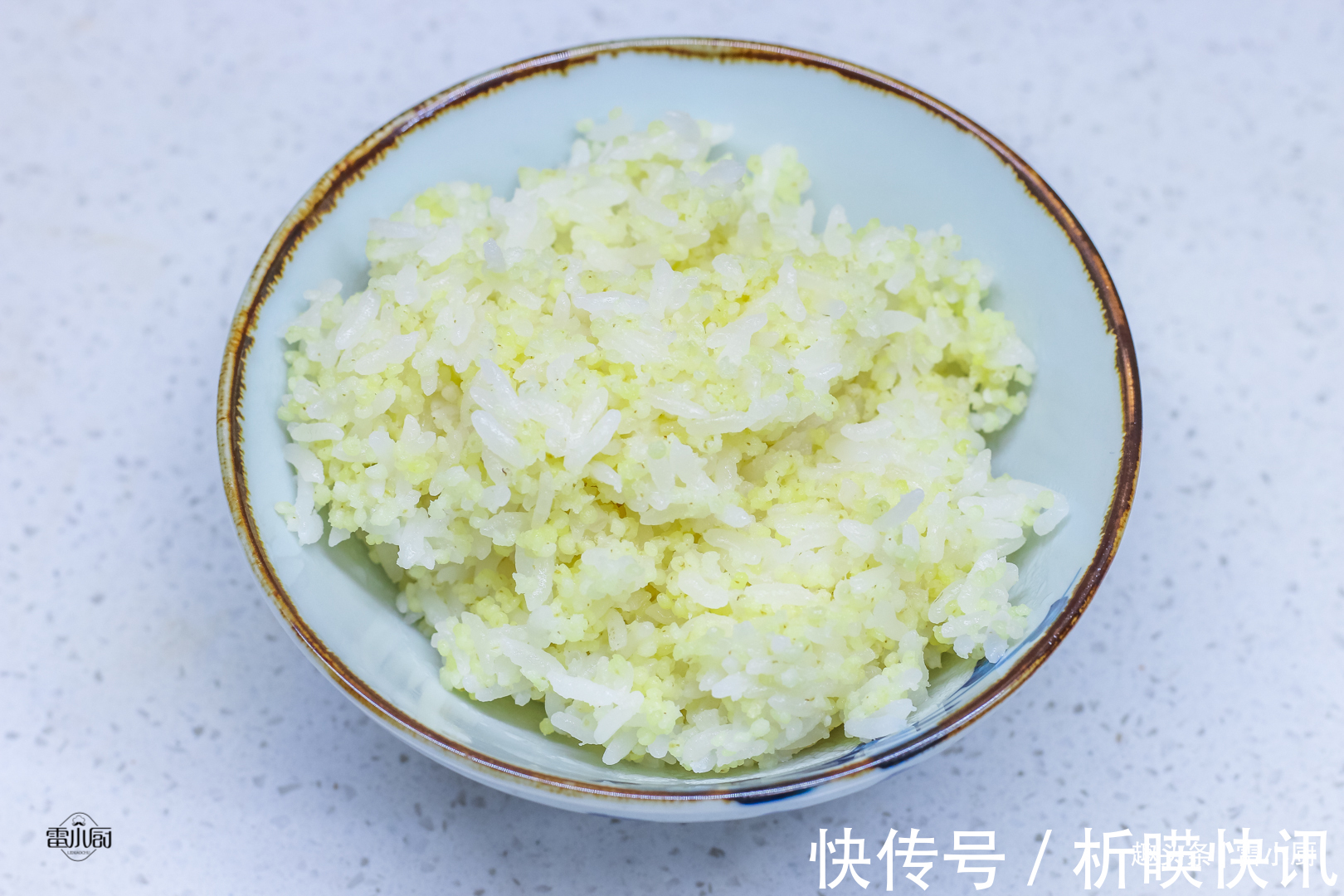 女儿|我和女儿的晚餐，简单的家常菜，成本20块，好吃不浪费