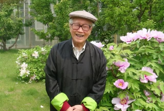 倒影#齐白石送给弟子的一幅画,10只蝌蚪隐藏宝藏,送给懂画的人