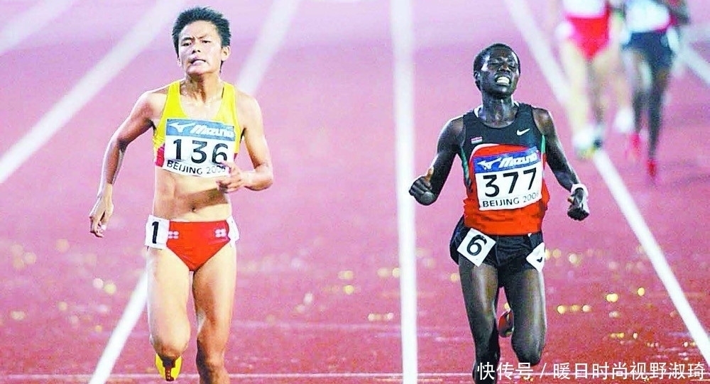 普通人|一口气能完成10公里跑步就很厉害了吗?未必!