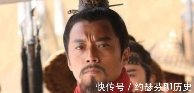 朝廷|宋江断送了七十位好汉，得到了安抚使的官位，此官位有多厉害