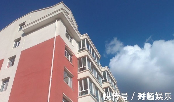 购房者|同一栋房子为何西户被“抢空”,东户却没人买建筑家给出答案