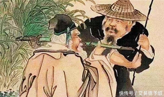 文史|文史密谈:吴伍子胥大逃亡的故事,为何会出现两个不同的版本?