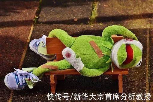 筋膜|运动损伤的预防与康复,3个原则,5个方法,你还有补充吗?