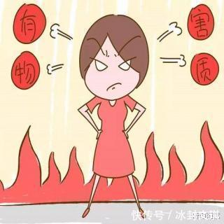 隐秘的角落|毁掉孩子的不一定是原生家庭,也有可能是这两种妈妈,你中枪了吗