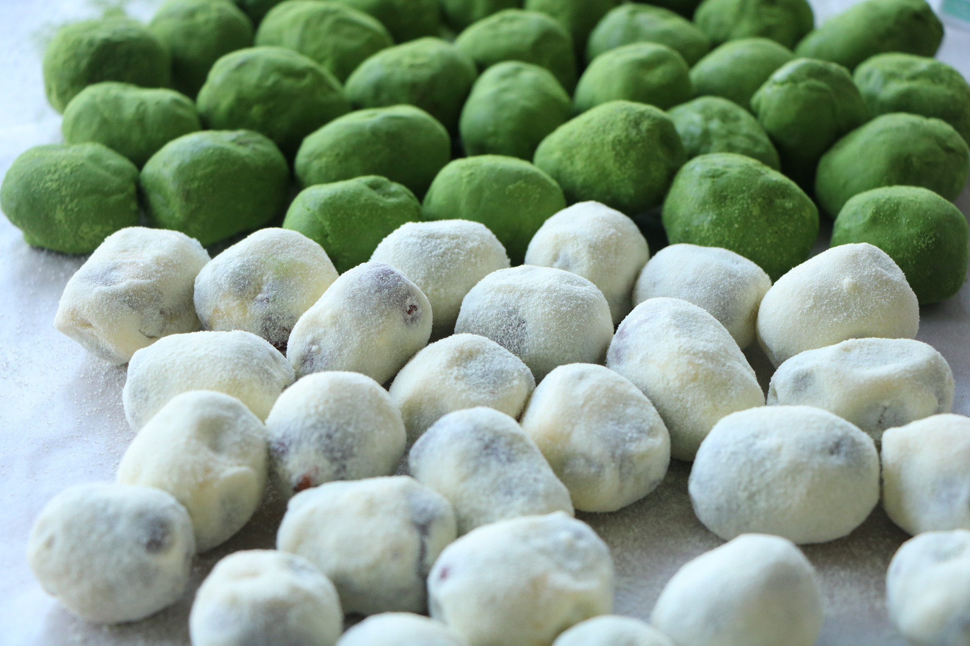 今年超火的网红奶枣,过年伴手礼必备,好吃上档次