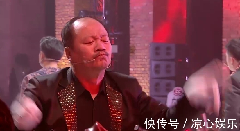 宋小宝|象牙山爱逗团即将收官,“九亿少女的梦”林更新倾力加盟