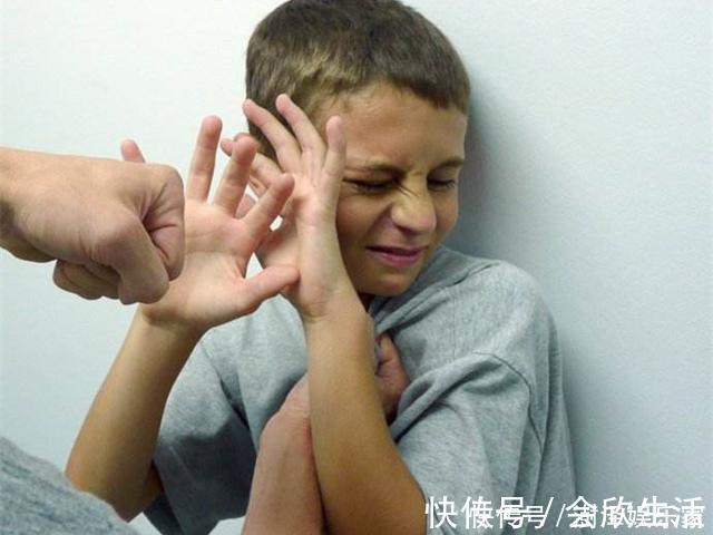 主动权|孩子成了“软柿子”，多半是被家长“捏”的，看看你在不在其中