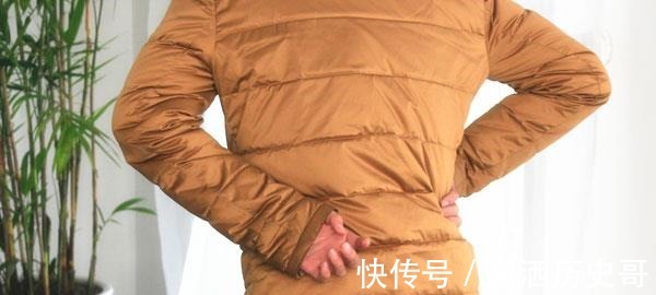 尿痛|尿频、尿急、尿痛是怎么回事注意这几点,或能帮你预防尿路感染