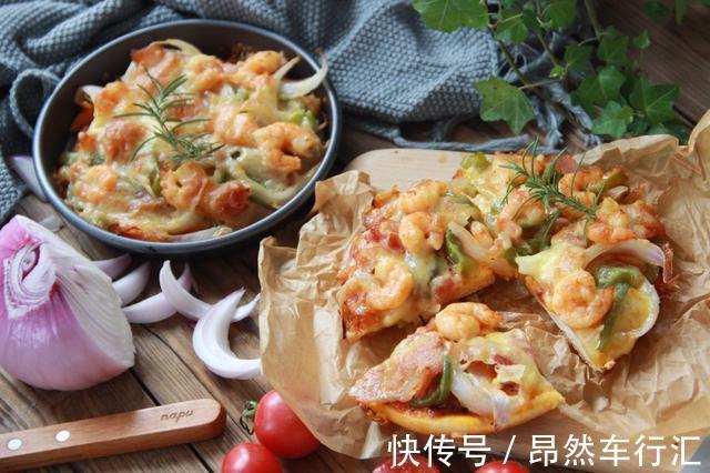 kenzie|健身15年的她,136斤多肉身材,看起来比维密超模还美上几分