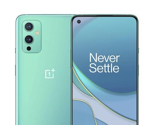 发威|刘作虎发威，4K＋144Hz刷新率＋骁龙875，这才是一加9的实力