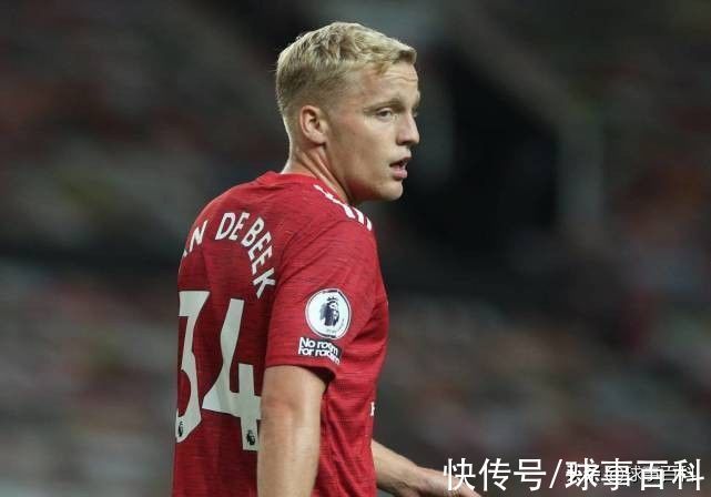 阿尔伯斯|路走窄了!曼联水货踢不上球 经纪人竟怪罪C罗