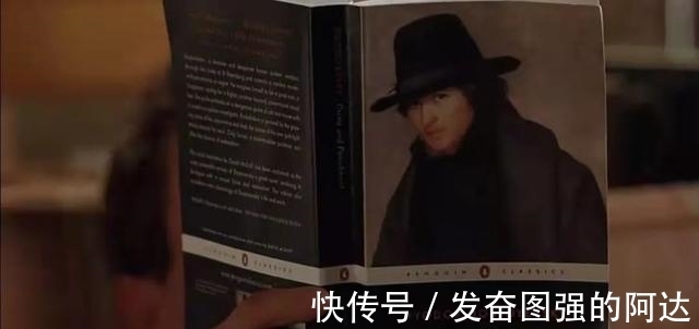 短篇&读流行小说,就是庸俗吗?