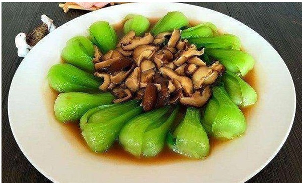 豆瓣酱|好吃的几道美食，营养实惠，抽时间做给家人尝尝吧，全家都开心！