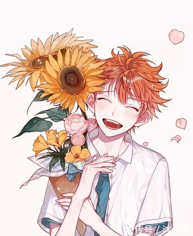 剑尊|推荐仙侠修真纯爱文《剑出寒山》,附读后感书评