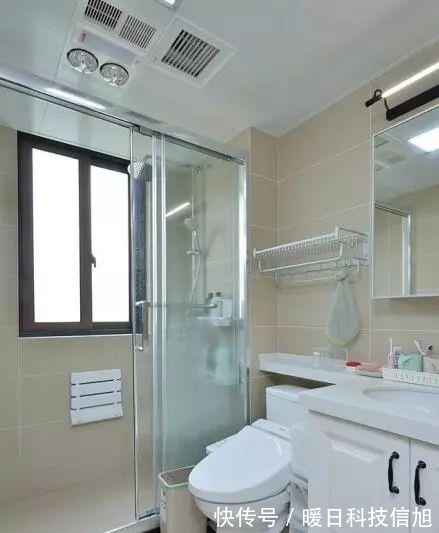 侧拉篮|买了房别急着装，看完这一篇再来装，能让你的房子变得更漂亮！