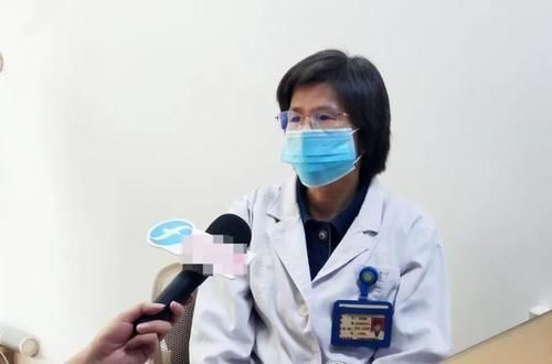 洋娃娃|孩子长得“太漂亮”像洋娃娃,医生:这是一种病!