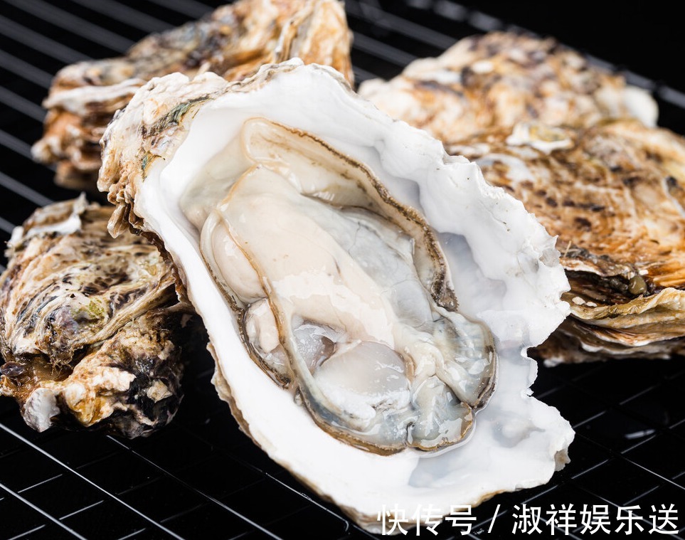 患者|每天吃鸡蛋会骨质疏松骨科医生除了鸡蛋，3种食物也很伤骨