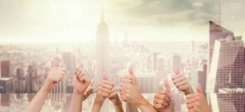 治愈|部分肺癌可以被治愈，这可不是危言耸听！肺癌患者不要再过于恐惧