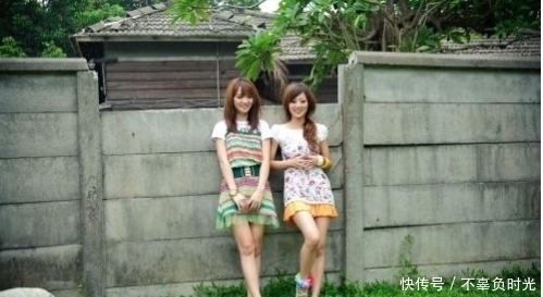 仪态|每天坚持靠墙站10分钟，一个月后，身体会发生这5个“变化”