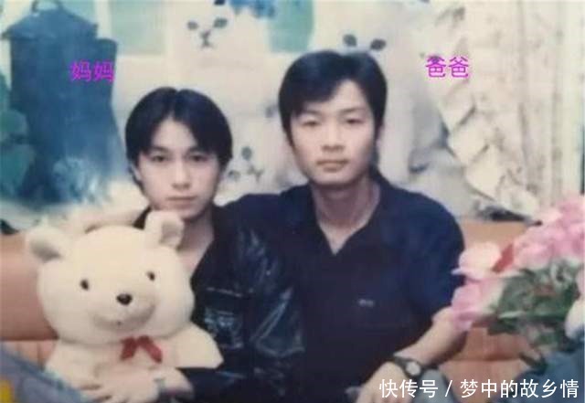 人生大事|一组“失败结婚照”火了,每张都有“亮点”,看你能憋笑到第几张