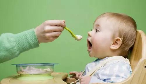 宝宝|宝宝更容易缺的是铁不是钙,如何判断宝宝是否缺铁?