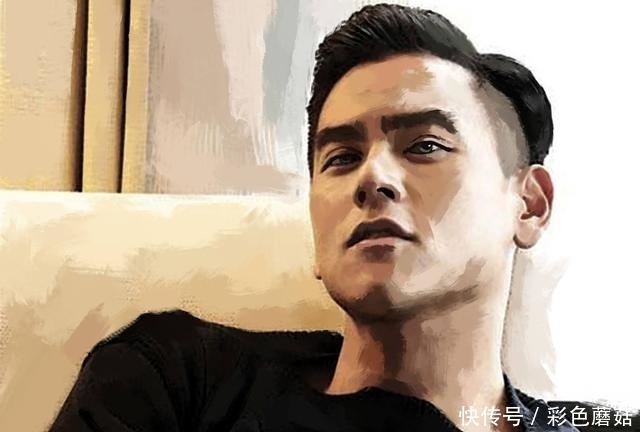 男人|肾好的男人,嘴巴有2个“表现”,多喝这种水,悄悄把肾“补满”