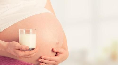 睡眠时间|怀孕以后上火怎么办？对胎儿会有影响吗？哪些食物可以去火？