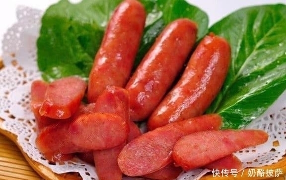 柠檬酸|4大儿童“最毒”零食,方便面竟未上榜,最后一种大家意料不到