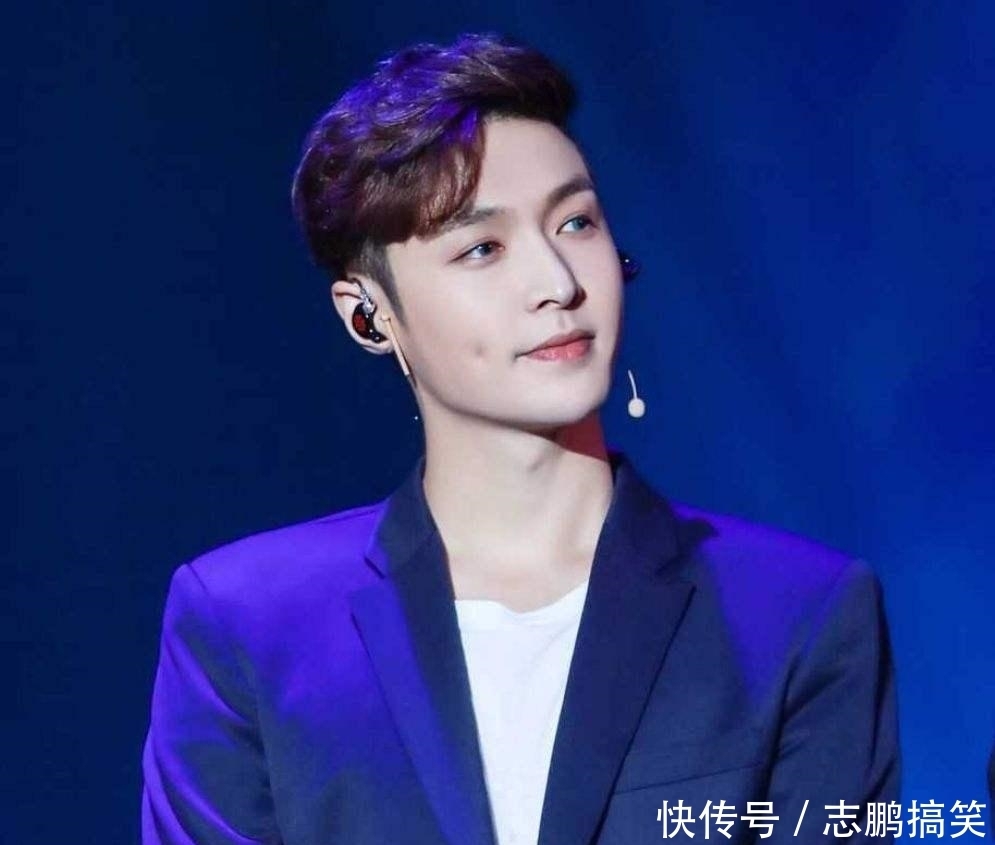 张艺兴直言参加《向往5》的真实目的:我太封闭了,想认识更多人