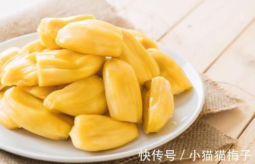 人到中年|人到中年想长寿，不妨多吃3种食物，排毒养颜，还能提高免疫力！