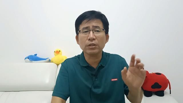 云尔|有抑郁症、精神分裂症的孩子为什么内心感到孤独？家长应该怎么做