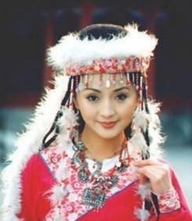 珍珠 古代女子们的首饰, 到现代还很流行, 成为女人们的最爱