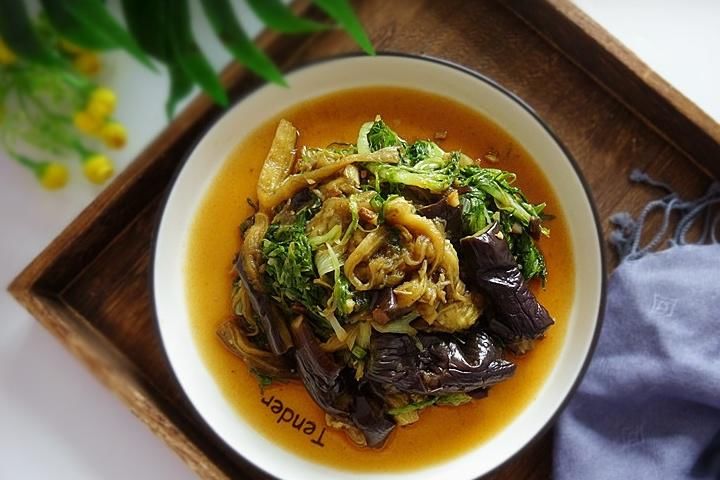 木耳|姐姐一入夏就这么吃，轮换着做，宽胃却瘦身，每天精力充沛心情好