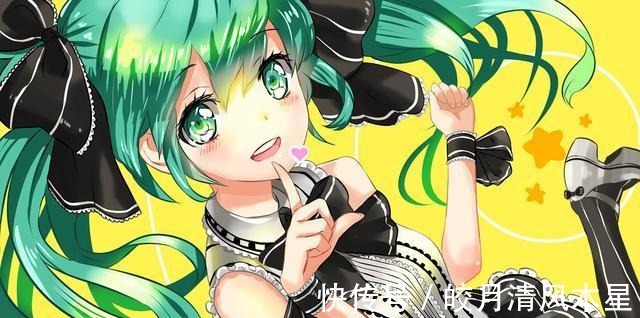 千本樱|东方凉了几年了，初音未来还能坚持多久