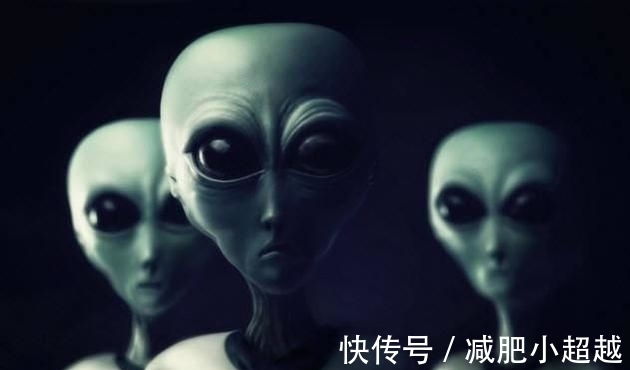 机器|智能机器逐渐成熟,人们的体质越来越弱,人类的历史将会走向何方