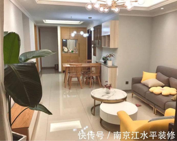 省钱|装修怎么才能省钱？记住这几点，不光省钱还能住的更舒服