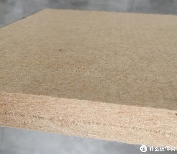 睡感|三点你一定得知道的床垫知识，影响你全家的睡眠质量，尤其是第二点。