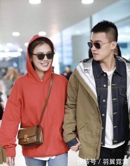 你以為他們是資源咖，實(shí)際上只是職場牛人啊！情商高會(huì)辦事混得好