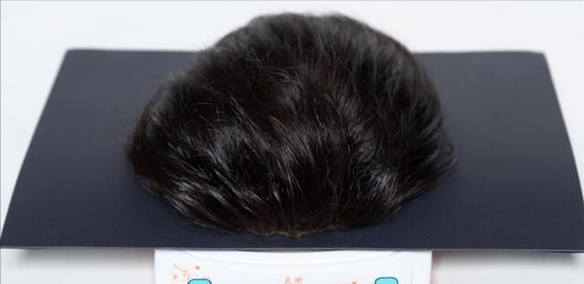 假发|520最假的礼物！还能用来藏私房钱不被发现，网友看完直呼好家伙