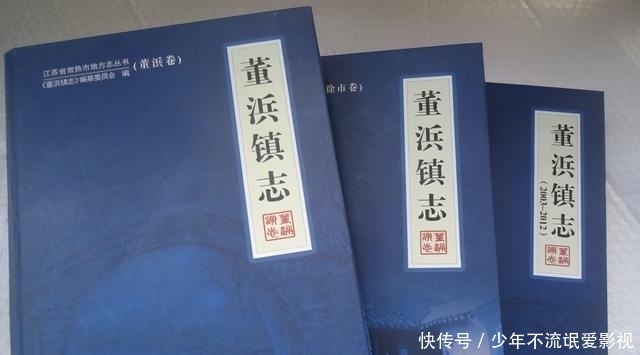  阿庆嫂寻找原型热，引起当年知情人士反感，警示正确对待艺术创作