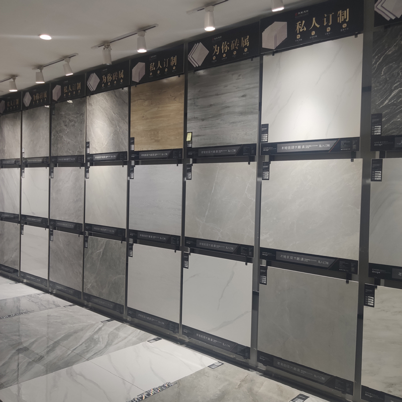 洗衣槽|建议大伙：装修时，这3样网上买就好，没必要店里买，省钱又好看