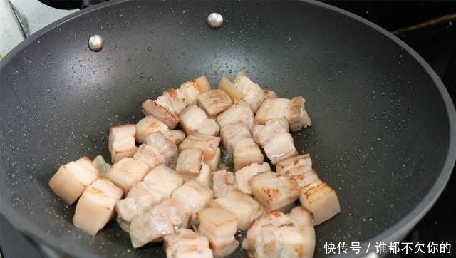 差不多|土豆这样做才好吃,软糯香爽最下饭菜谱