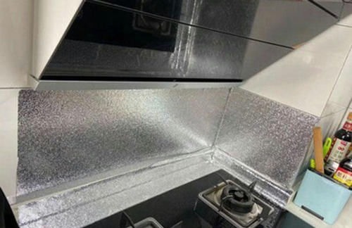 垃圾桶|小夫妻在深圳迷你型仅有13平新房,二人生活很充足,估计你没见过