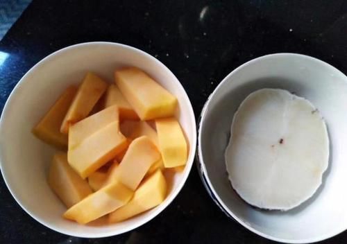 医生|5个月宝宝患肾结石,医生:都是辅食惹的祸,许多家庭还在这样吃