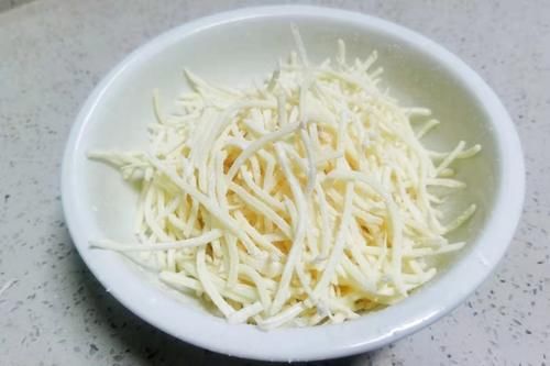 秋季，吃萝卜莲藕不如吃它，美味可口，营养极高，不懂吃可惜了