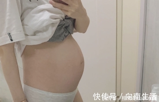 胚胎|阴超b超该如何选？聪明的准妈妈要懂得选择，不然会吃亏