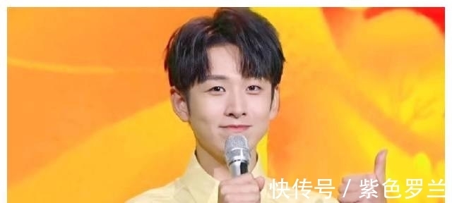 《披荊斬棘的哥哥》捧紅選手,主持人也火出圈:齊思鈞成臺柱子?