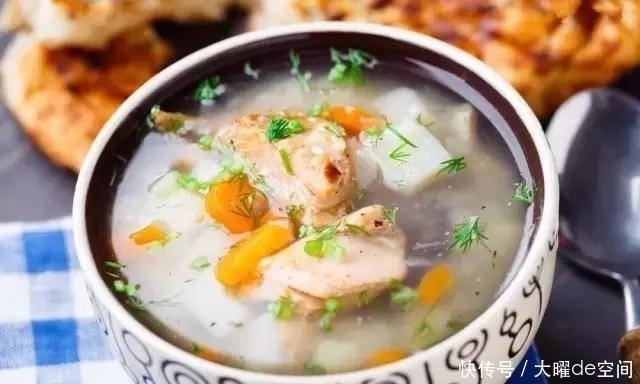 长寿村|长寿村百岁老人的告诫：过了50岁，就该好好吃肉！